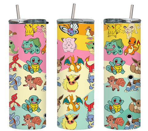 Pokemon-5781